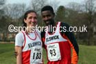 Morpeth 11k Road Race. Photo: David T. Hewitson/Sports for All Pics